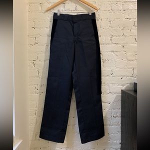 Undercover x Dickies